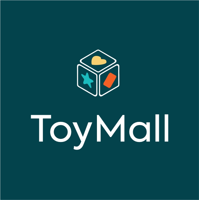 Produse noi 13 deja în stoc!