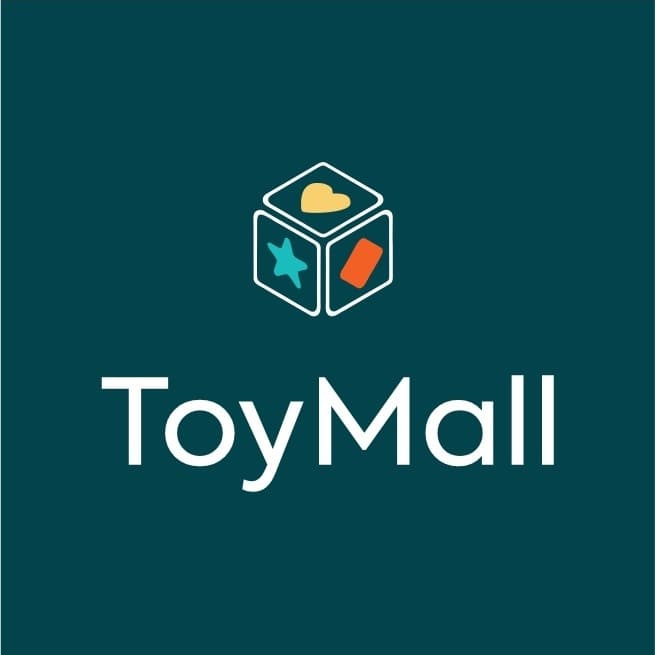 Produse noi 1 deja în stoc!