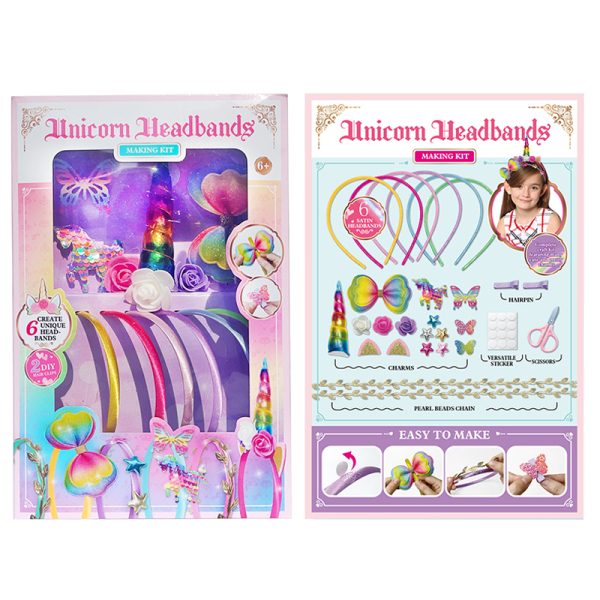 004202 Set de creatie - cerc