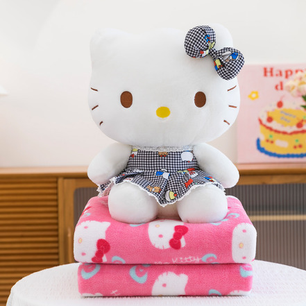 009155 Plapuma Pisica 40cm