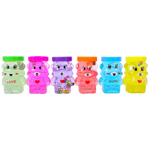 009352 Slime Ursulet 24buc