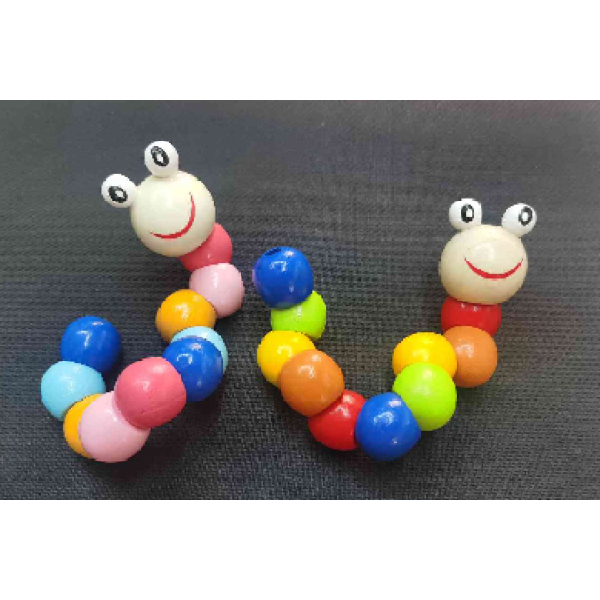 009592 Omeda din lemn