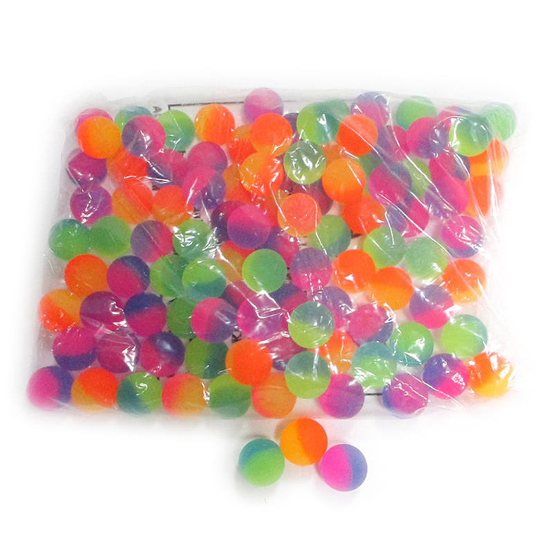 009874 Minge saritore 2,7cm (100buc)