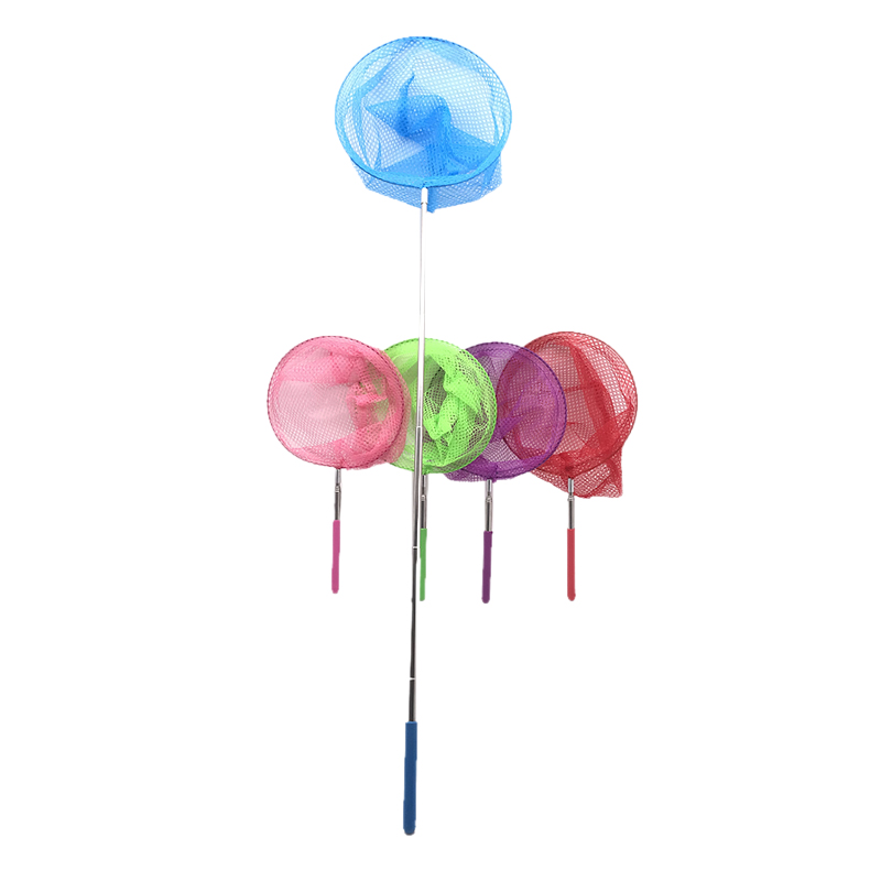 009875 Plasa de flutiri