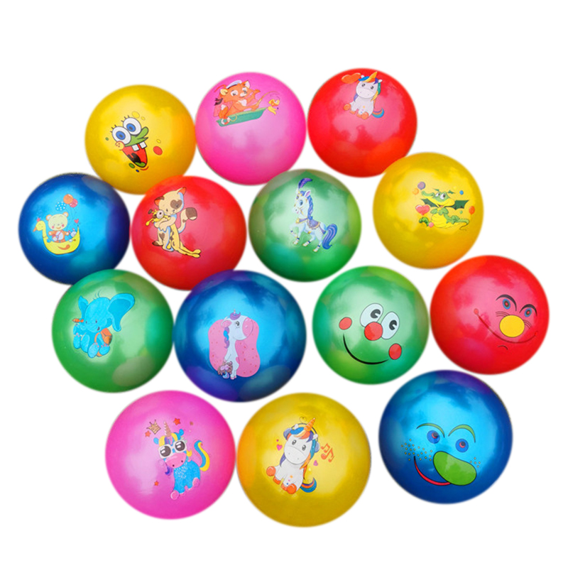 009919 Minge gonflabila