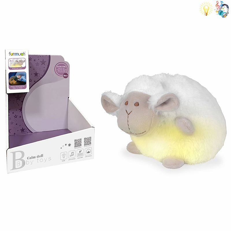 009898 Oita din plus cu lumina si muzica