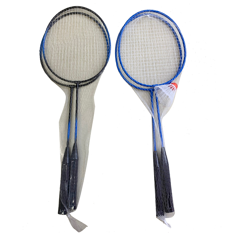009927 Badminton