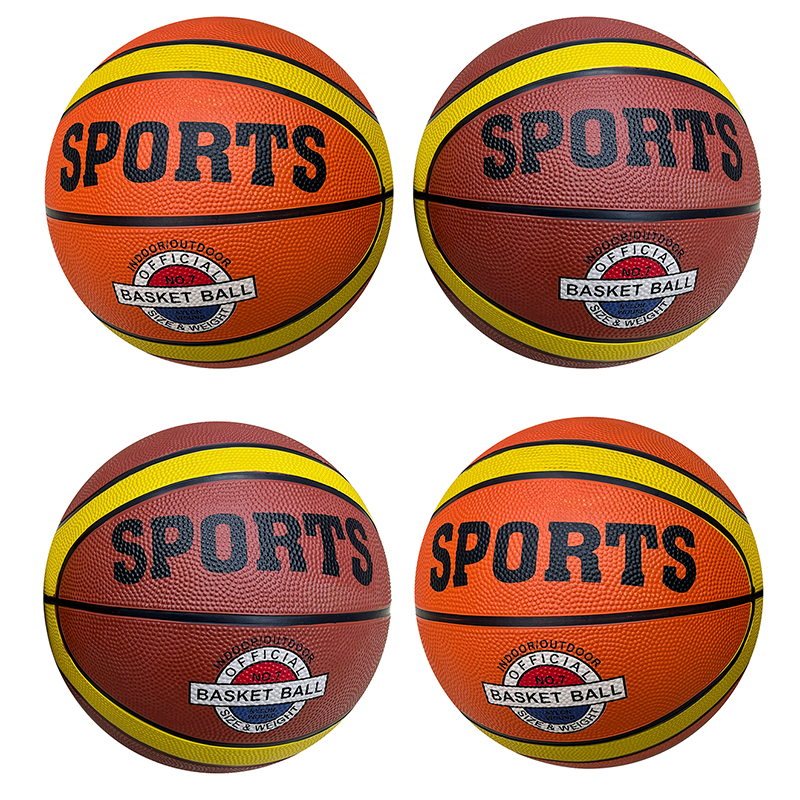 009925 Minge baschet