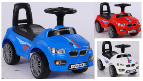 009795 Tolocar cu muzica si lumina