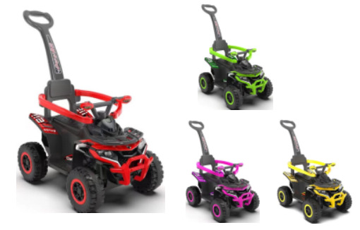 009797 Tolocar cu muzica si lumina