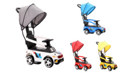 009799 Tolocar cu muzica si lumina