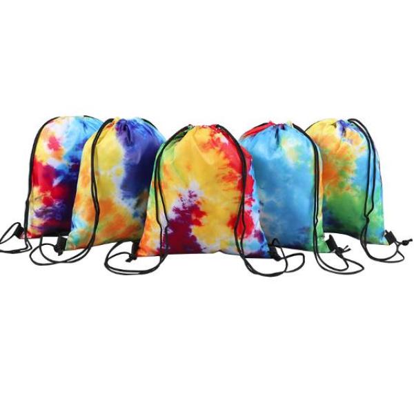 007317 Rucsac (10buc)