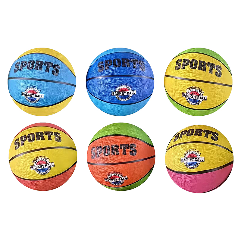 009924 Minge baschet