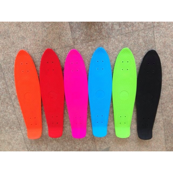 006379 Penny board
