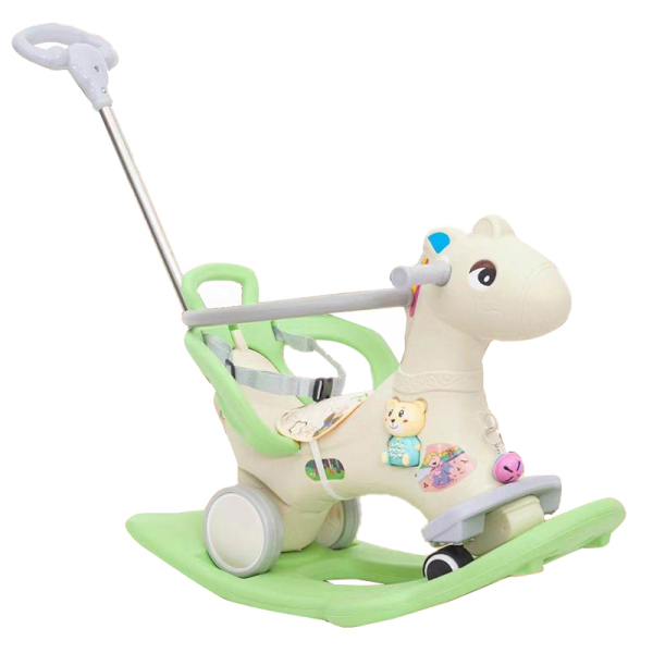 006375 Calut-balansoar