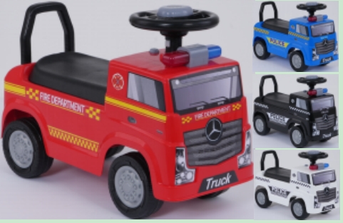 010013 Tolocar cu muzica si lumina