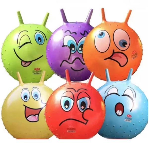 008474 Minge gonflabila 55cm