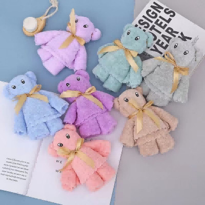 007658 Prosop 75*35 (6buc)