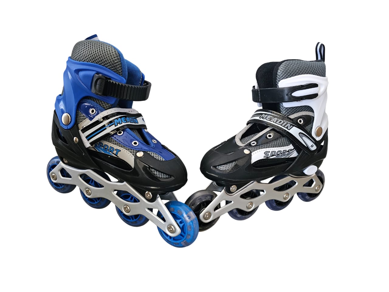 006003 Role 39-42 (L)