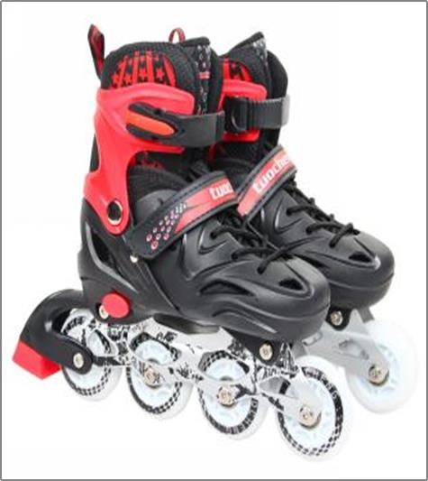 006005 Role 39-42 (L)