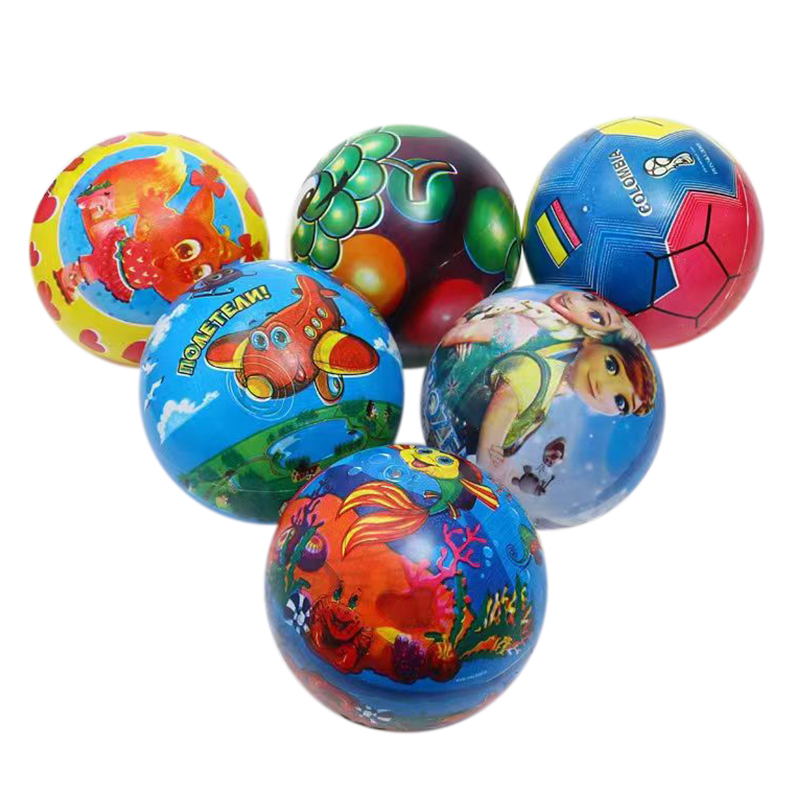 009918 Minge gonflabila