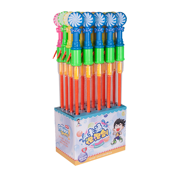 006405 Bule de sapun 50cm (20buc)