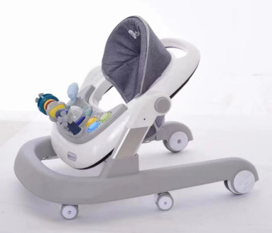 010000 Premergator multifunctional