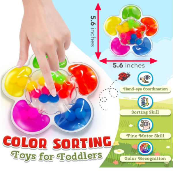 006506 Jucarie logica