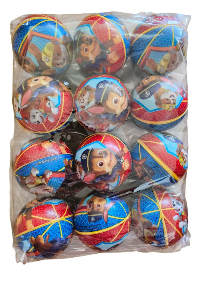 007054 Mingi (12buc)