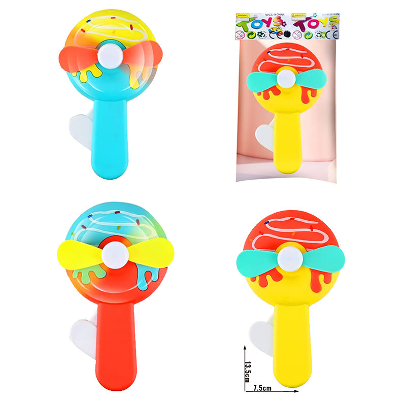 009881 Ventilator mecanic