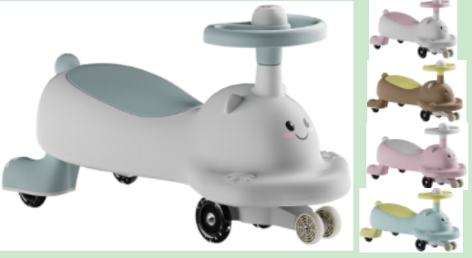 010006 Tolocar cu muzica si lumina