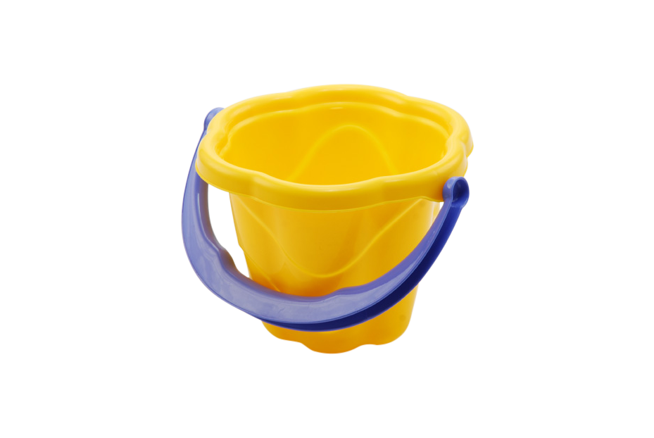 002229 Caldarusa pentru nisip