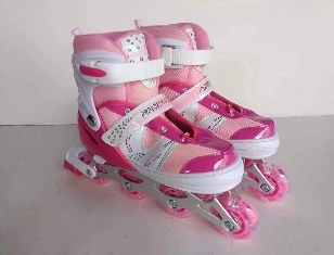 010083 Role 35-38 (M)