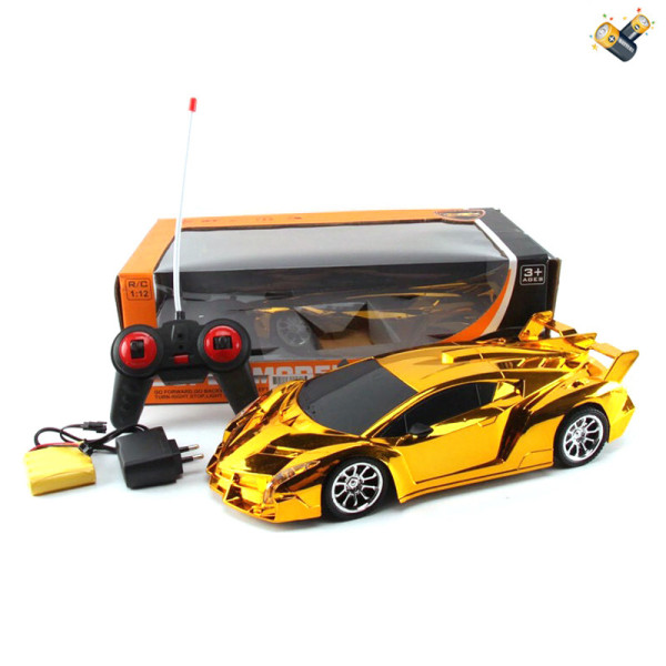 000926 Masina cu R/C