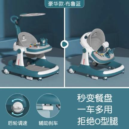 009999 Premergator multifunctional