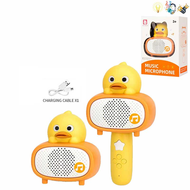 005938 Microfon cu bluetooth