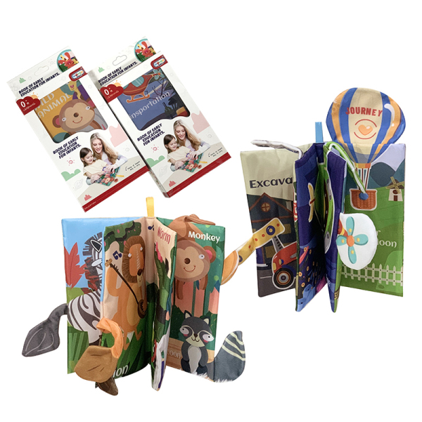 007469 Carte din plus