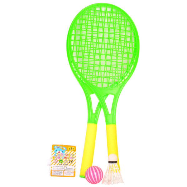 003324 Palete de tenis