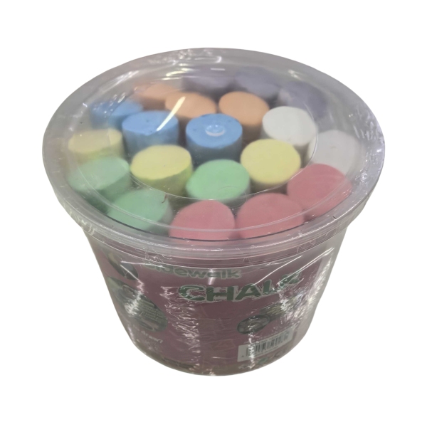 007355 Creta Jumbo 20buc