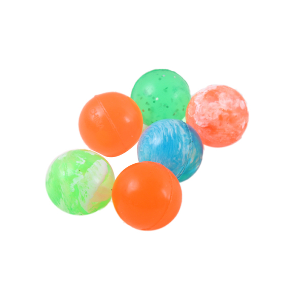 002483 Set mingi (6 buc.)