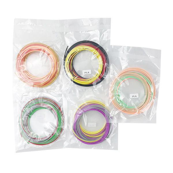 002683 Rezerva pentru 3D Pen