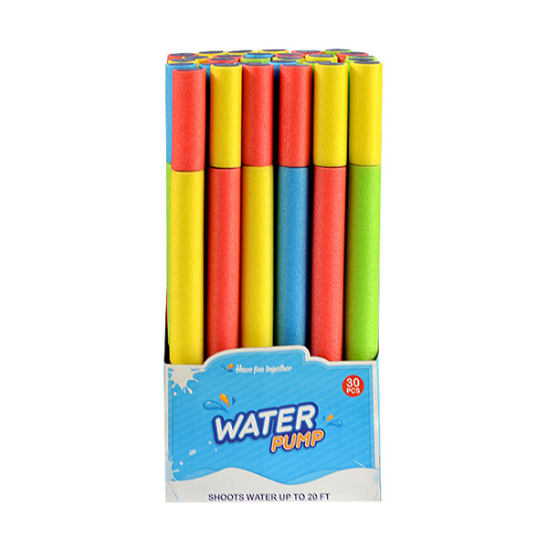 006504 Pompa pentru apa 48cm (30buc)