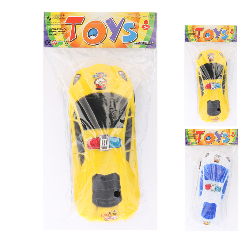 009847 Masina cu inertia