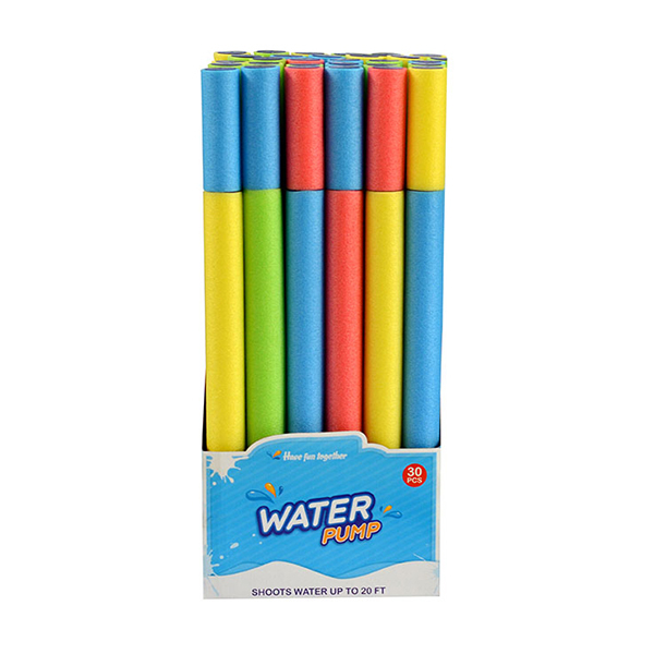 006503 Pompa pentru apa 56cm (30buc)