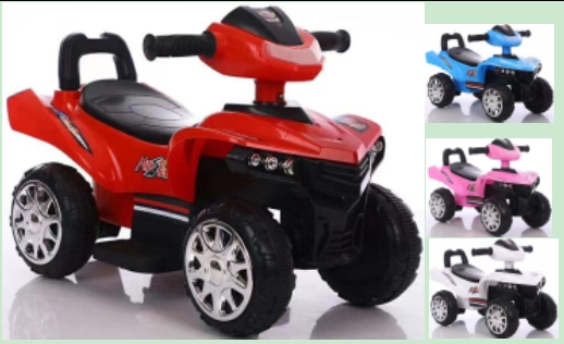 010017 Tolocar cu muzica si lumina