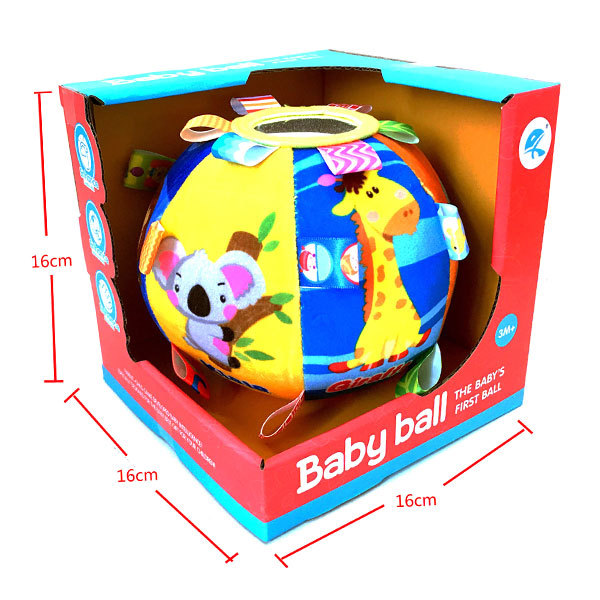 004482 Minge din plus