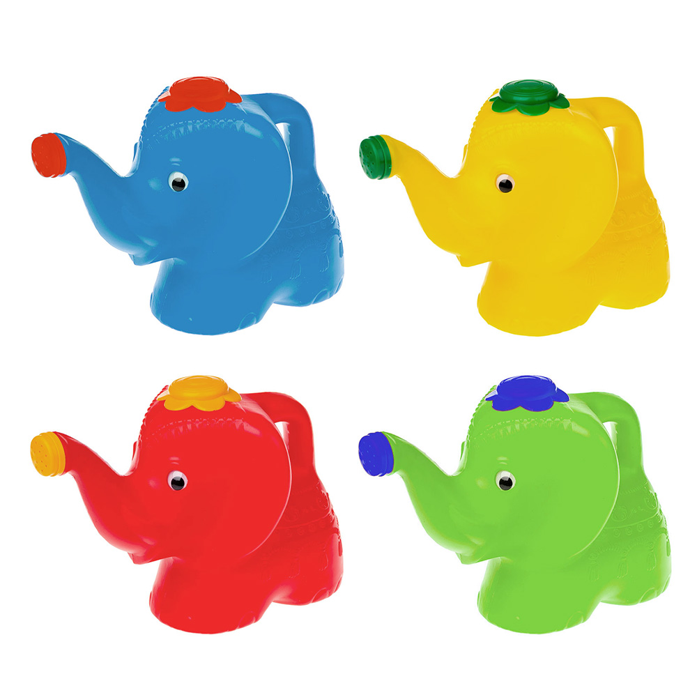 007920 Stropitoare Elefant