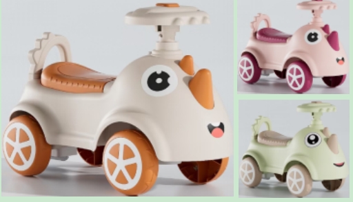 010002 Tolocar cu muzica si lumina