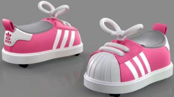 010005 Tolocar cu muzica si lumina