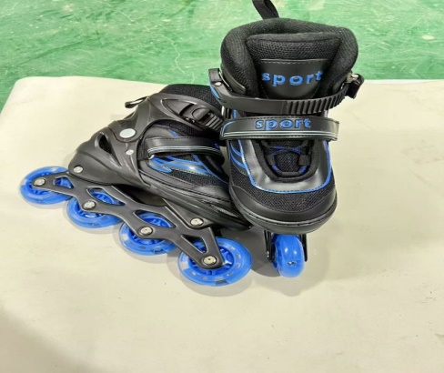 010085 Role 31-34 (S)